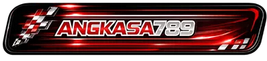 ANGKASA789