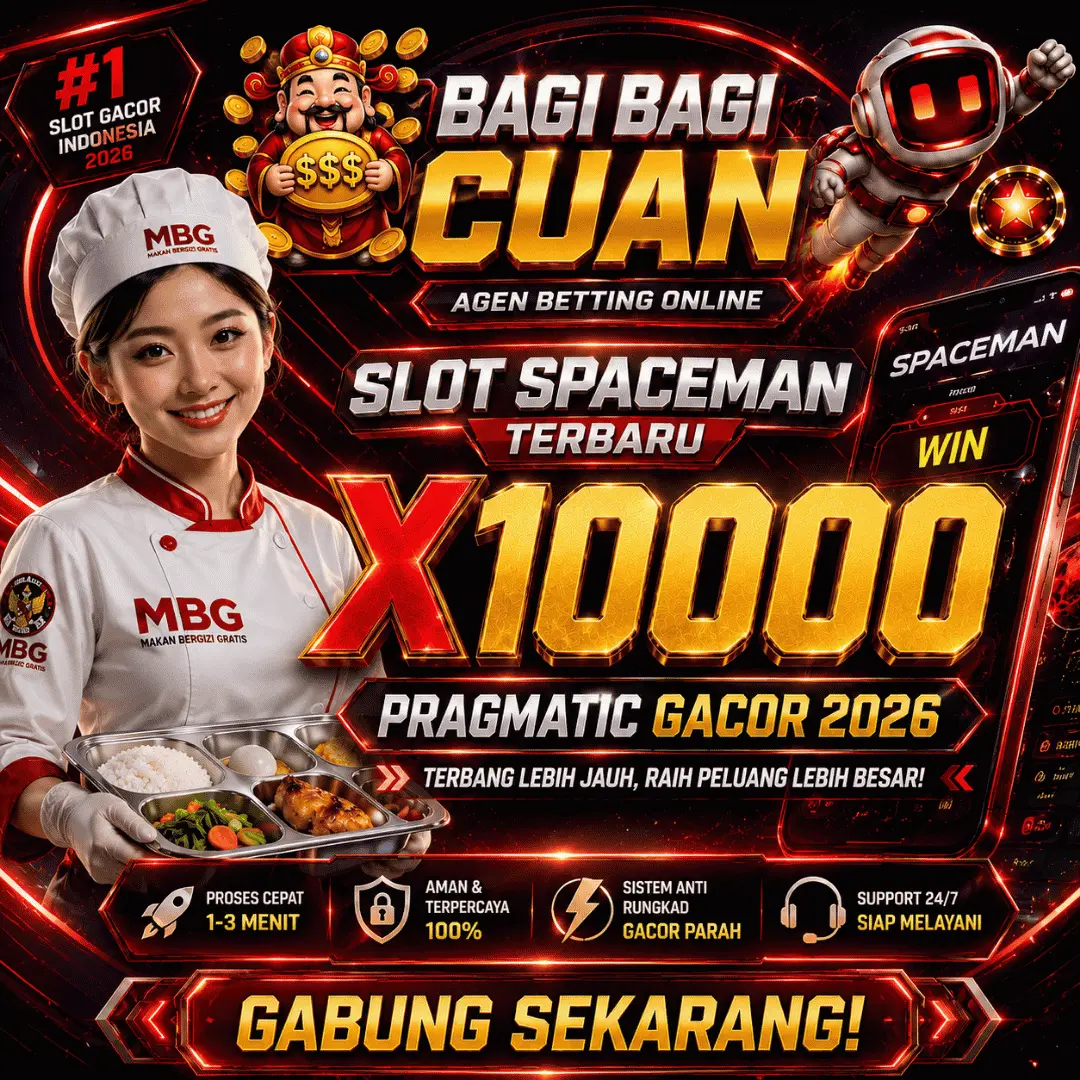 ANGKASA789Banner